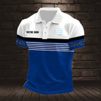 Polo Racing 92 01