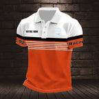Polo Racing 92 01
