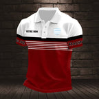 Polo Racing 92 01