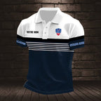 Polo Stade Aurillacois Cantal Auvergne 01