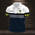 Polo USON Nevers 01