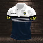 Polo USON Nevers 01
