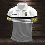 Polo USON Nevers 01