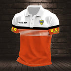 Polo USON Nevers 01