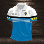 Polo USON Nevers 01