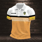 Polo USON Nevers 01