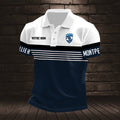 Polo Montpellier Herault Rugby 01