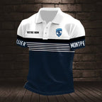 Polo Montpellier Herault Rugby 01