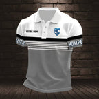 Polo Montpellier Herault Rugby 01