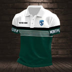 Polo Montpellier Herault Rugby 01