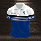 Polo Montpellier Herault Rugby 01