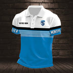 Polo Montpellier Herault Rugby 01