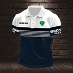 Polo Section Paloise 01