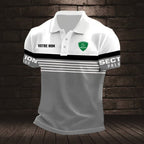 Polo Section Paloise 01