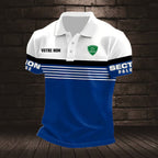 Polo Section Paloise 01