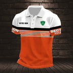 Polo Section Paloise 01