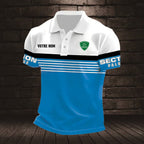 Polo Section Paloise 01
