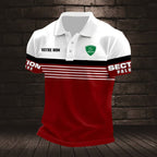 Polo Section Paloise 01