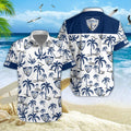 Colomiers Rugby DDQQ30398