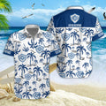 Castres Olympique DDQQ30385