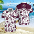 Union Bordeaux Begles DDQQ30394