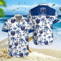FC Grenoble Rugby DDQQ30399
