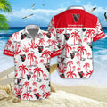 Oyonnax Rugby DDQQ30400