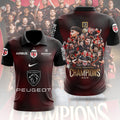 Polo Stade Toulousain 02